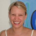 Louise Taylor